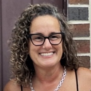 Jennifer Kincaid